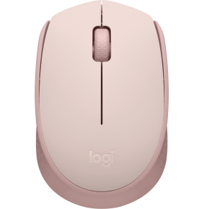 Souris sans fil Logitech M171