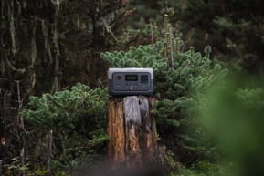EcoFlow RIVER 2 Portable Power Station | 300W, 256Wh — image 8