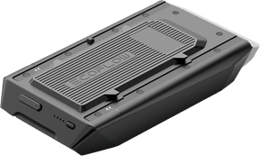 Extra Battery for EcoFlow WAVE 2