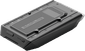 Extra Battery for EcoFlow WAVE 2