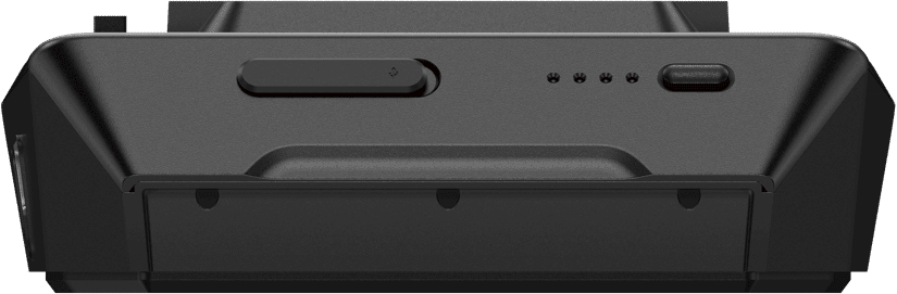 Extension de Batterie pour EcoFlow WAVE 2 — image 2
