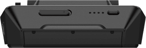 Extra Battery for EcoFlow WAVE 2 — image 2