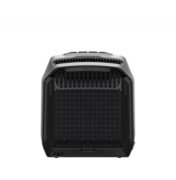 Climatiseur portable EcoFlow Wave 2 - sans batterie