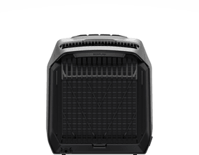 EcoFlow Wave 2 Portable Air Conditioner - without Battery — image 5