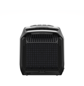 Climatiseur portable EcoFlow Wave 2 - sans batterie