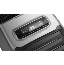 Climatiseur portable EcoFlow Wave 2 - sans batterie