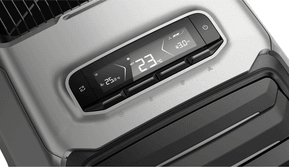 EcoFlow Wave 2 Portable Air Conditioner - without Battery — image 4