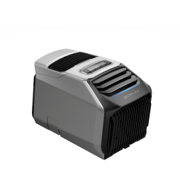 Climatiseur portable EcoFlow Wave 2 - sans batterie