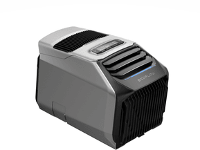 Climatiseur portable EcoFlow Wave 2 - sans batterie — image 3
