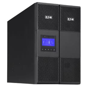 Eaton 9SX 11000i Online UPS - RT 6U (9SX11KI)