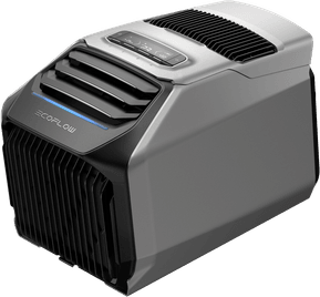 EcoFlow Wave 2 Portable Air Conditioner - without Battery