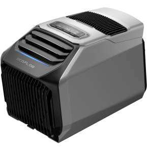 Climatiseur portable EcoFlow Wave 2 - sans batterie