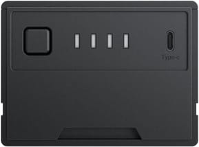 EcoFlow Glacier Plug-In Battery — image 2
