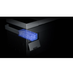 Batterie Plug-In du EcoFlow Glacier
