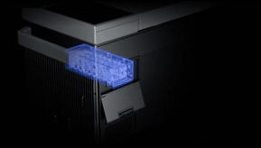 EcoFlow Glacier Plug-In Battery — image 3