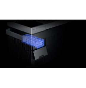 Batterie Plug-In du EcoFlow Glacier
