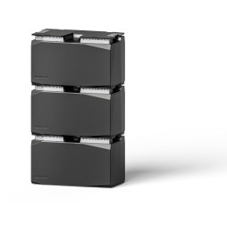 Batterie EcoFlow Powerkit 5KWh LFP