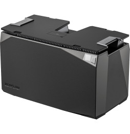 Batterie EcoFlow Powerkit 5KWh LFP