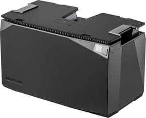 Batterie EcoFlow Powerkit 5KWh LFP