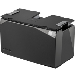 Batterie EcoFlow Powerkit 5KWh LFP