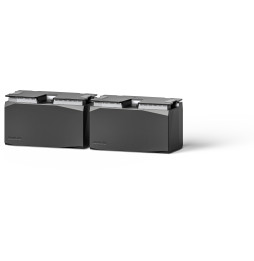 Batterie EcoFlow Powerkit 5KWh LFP
