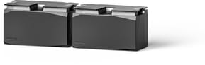 EcoFlow Powerkit 5kWh LFP Battery — image 2