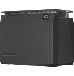 Batterie EcoFlow Powerkit 2KWh LFP