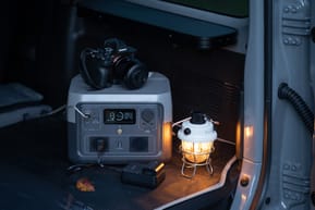 EcoFlow RIVER 2 Max Portable Power Station — image 8