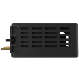 Module pour tableau de commande Smart Home Ecoflow Relay 16A