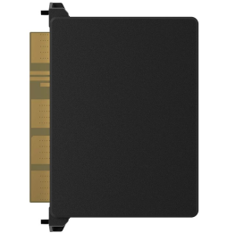 Module pour tableau de commande Smart Home Ecoflow Relay 16A