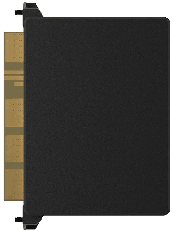 Module pour tableau de commande Smart Home Ecoflow Relay 16A — image 2