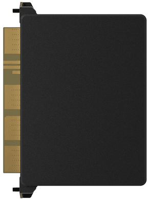 Module pour tableau de commande Smart Home Ecoflow Relay 16A — image 2