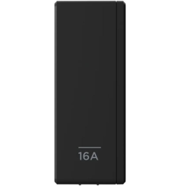 Module pour tableau de commande Smart Home Ecoflow Relay 16A