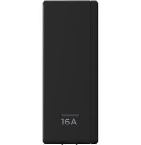 Module pour tableau de commande Smart Home Ecoflow Relay 16A