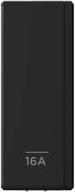 Module pour tableau de commande Smart Home Ecoflow Relay 16A