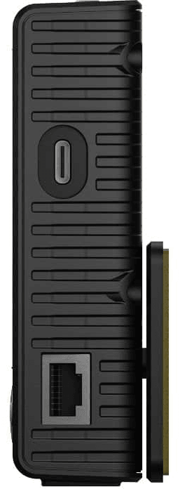 EcoFlow Delta Pro Smart Remote Control — image 3