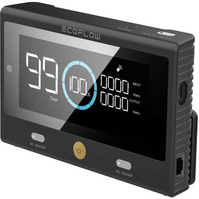 EcoFlow Delta Pro Smart Remote Control — image 2