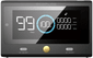Télécommande Intelligente EcoFlow Delta Pro