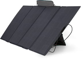 EcoFlow 400W Solar Panel 48V Max | 11A Max (EF-FLEX) — image 3