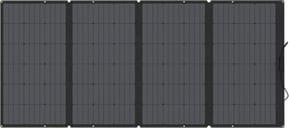 EcoFlow 400W Solar Panel 48V Max | 11A Max (EF-FLEX) — image 2