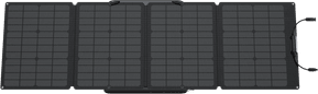 Ecoflow 110W Solar Panel, 80V Max | 10A Max (EF-FLEX) — image 2