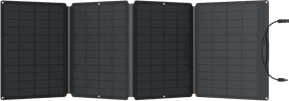 Ecoflow 110W Solar Panel, 80V Max | 10A Max (EF-FLEX) — image 4
