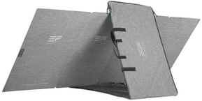 Panneau Solaire Ecoflow 110W, 80V Max| 10A Max (EF-FLEX) — image 7