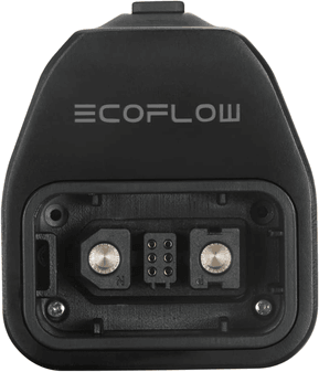 EcoFlow DELTA Pro to Smart Generator Adapter — image 3