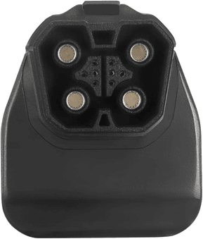 EcoFlow DELTA Pro to Smart Generator Adapter — image 2