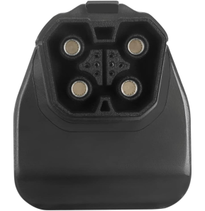Adaptateur EcoFlow DELTA Pro vers Smart Generator