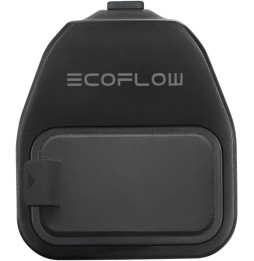 Adaptateur EcoFlow DELTA Pro vers Smart Generator