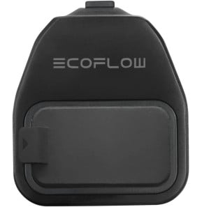 Adaptateur EcoFlow DELTA Pro vers Smart Generator