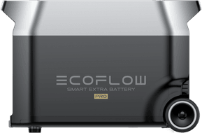 Ecoflow Delta Pro Smart Extra Battery - 3600W — image 4