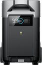 Batterie Intelligente Supplémentaire Ecoflow Delta Pro - 3600W